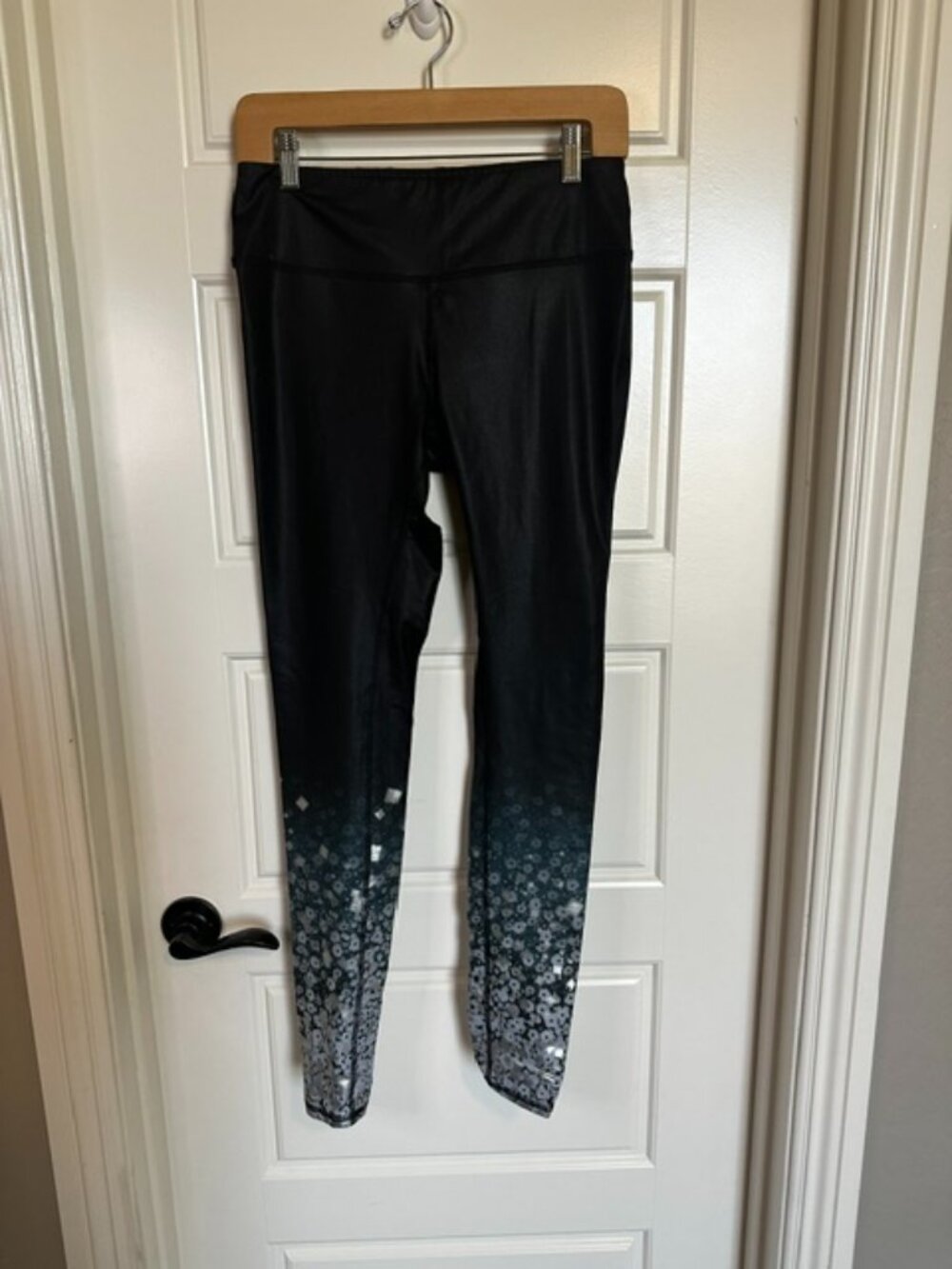 Alo Yoga Pants